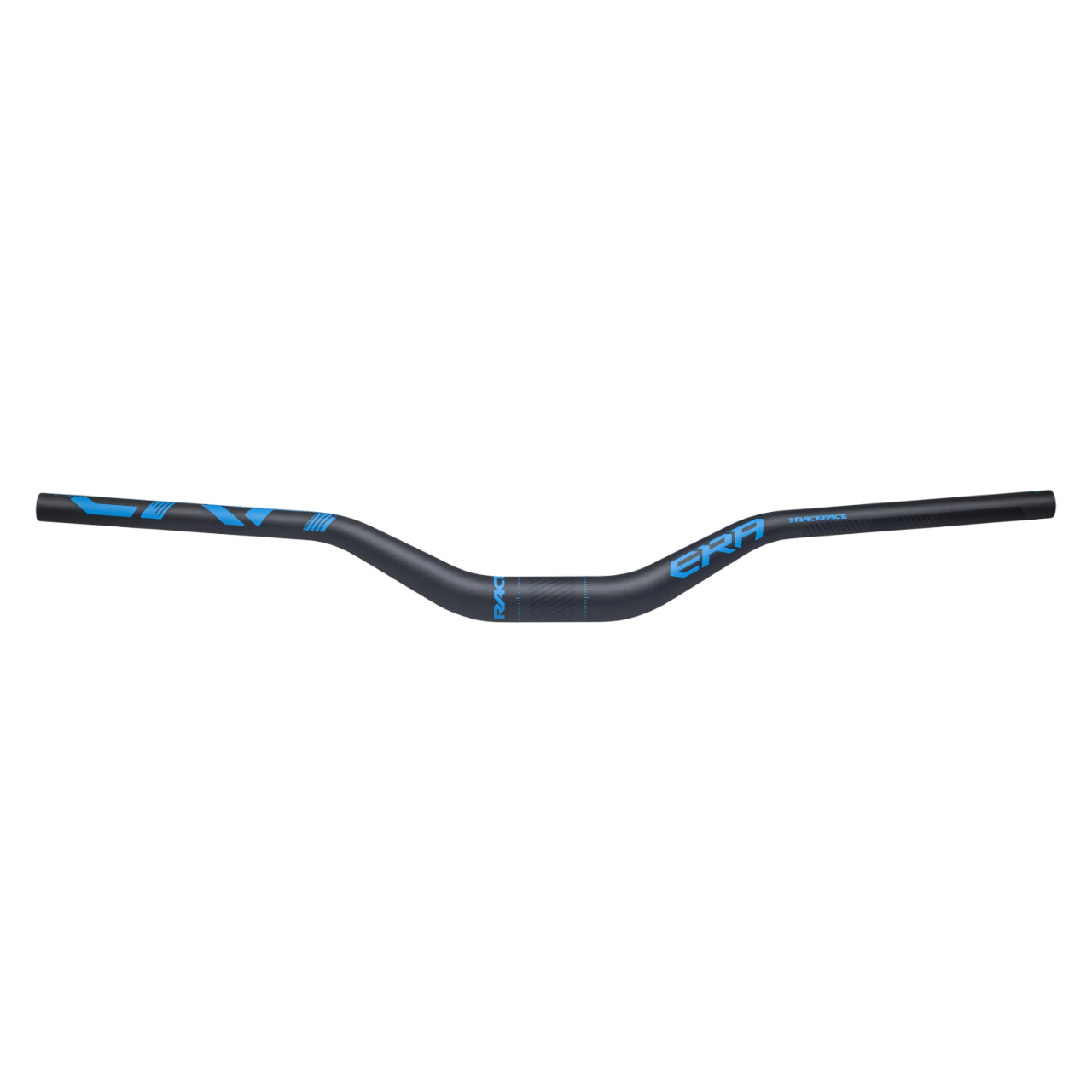 Manubrio RACE FACE ERA Rise 55mm 780mm Blu