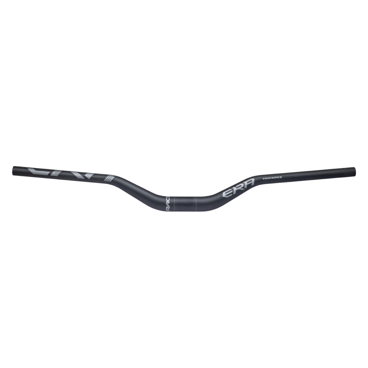 Manubrio RACE FACE ERA Rise 55 mm 800 mm Grigio
