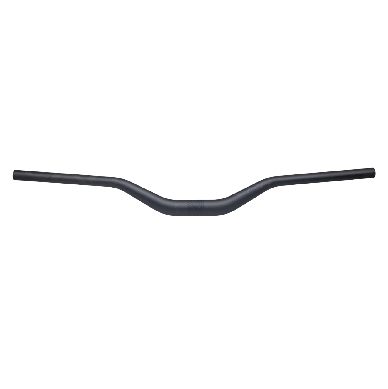 Manubrio RACE FACE ERA Rise 55mm 800mm Nero