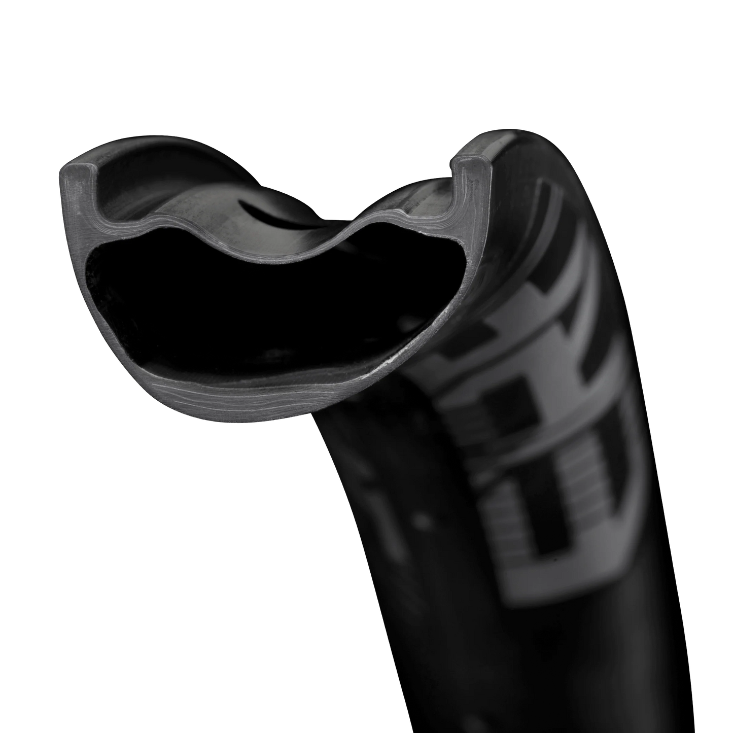 RACE FACE ERA 30 29" 12x157 mm ruota posteriore Super Boost