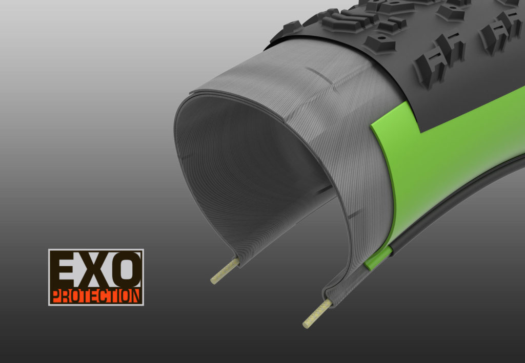 MAXXIS DISSECTOR 29x2.40 3C Terra Exo Tubeless Ready Pneumatico morbido