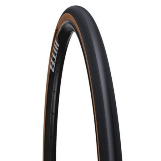 WTB EXPOSURE TCS LIGHT 700x38c Copertone Tubeless Ready Beige