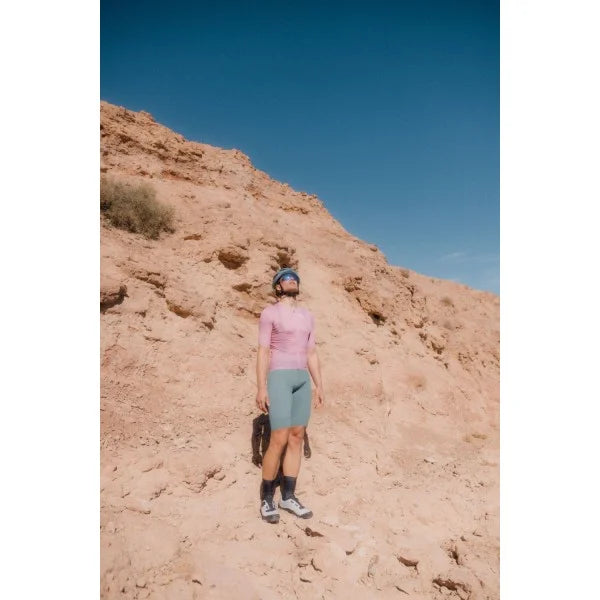 NORTHWAVE Maglia a maniche corte EXTREME ULTRALIGHT Rosa