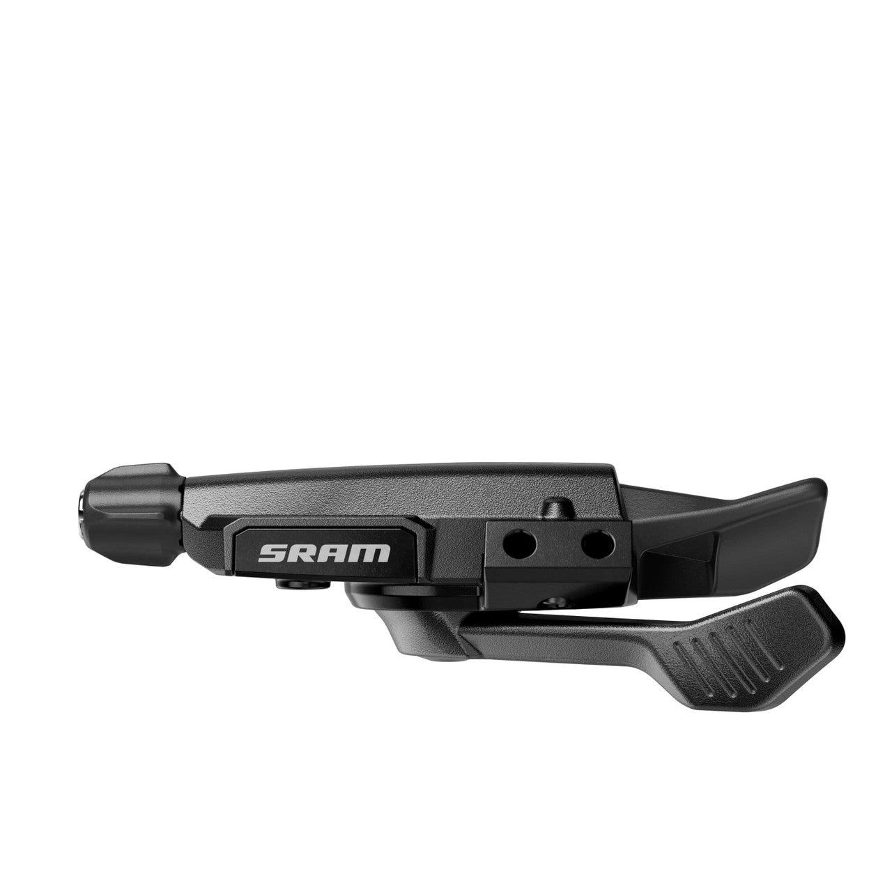 SRAM EAGLE 90 T-TYPE 12V Comando cambio a destra