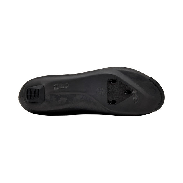 GIRO EMPIRE SLX II Scarpe da Strada Nero