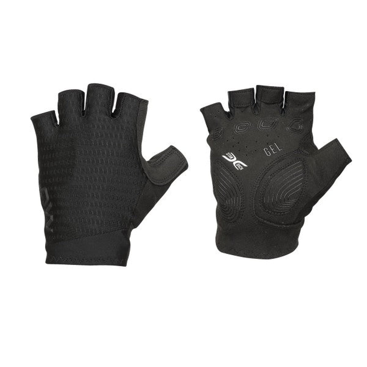 Guanti Corti NORTHWAVE FAST PRO GEL Nero