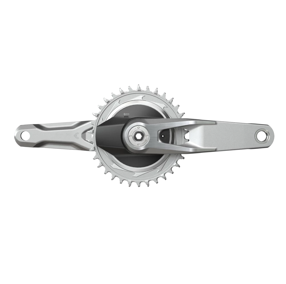 Gruppo SRAM EAGLE 1987 Collezione