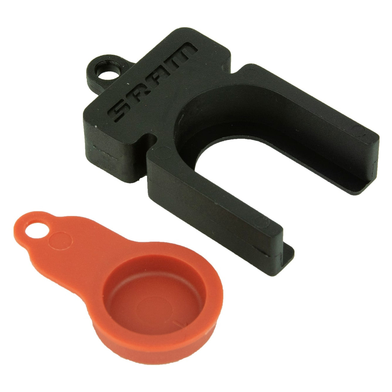 SRAM LEVLER/ULTIMATE/TLM/ETAP Strumento per la rimozione del pistone HRD