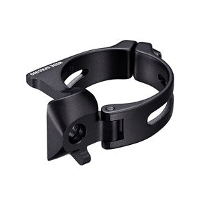 SRAM CHAINSPOTTER STOP 34.9mm Morsetto deragliatore anteriore