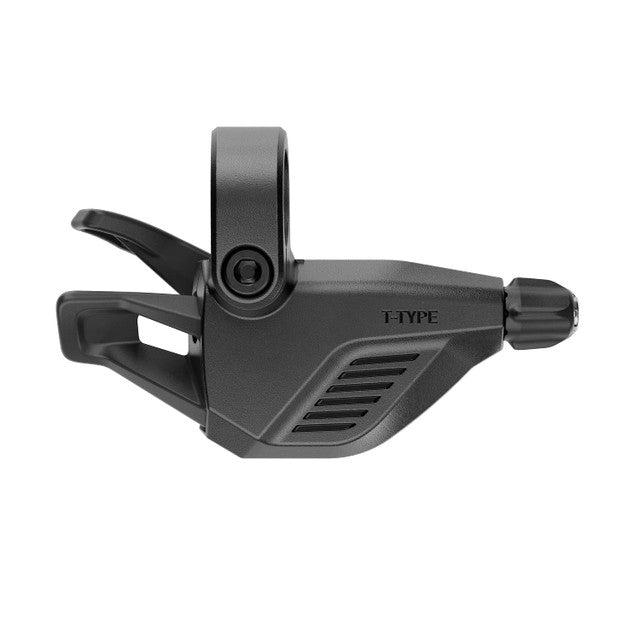 SRAM EAGLE 70 T-TYPE 12V Single Click VAE Comando cambio a destra