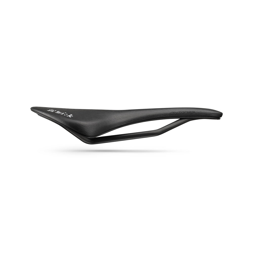 Sella FIZIK VENTO ANTARES 00 150mm Carbon Rails Nero