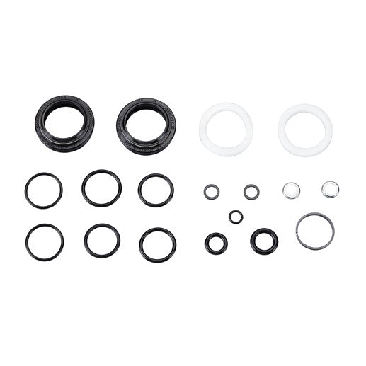 Kit di assistenza 200 ore / 1 anno ROCKSHOX SID 35MM BASE/SELECT/SELECT+/ULTIMATE (2021-2023) GEN-C