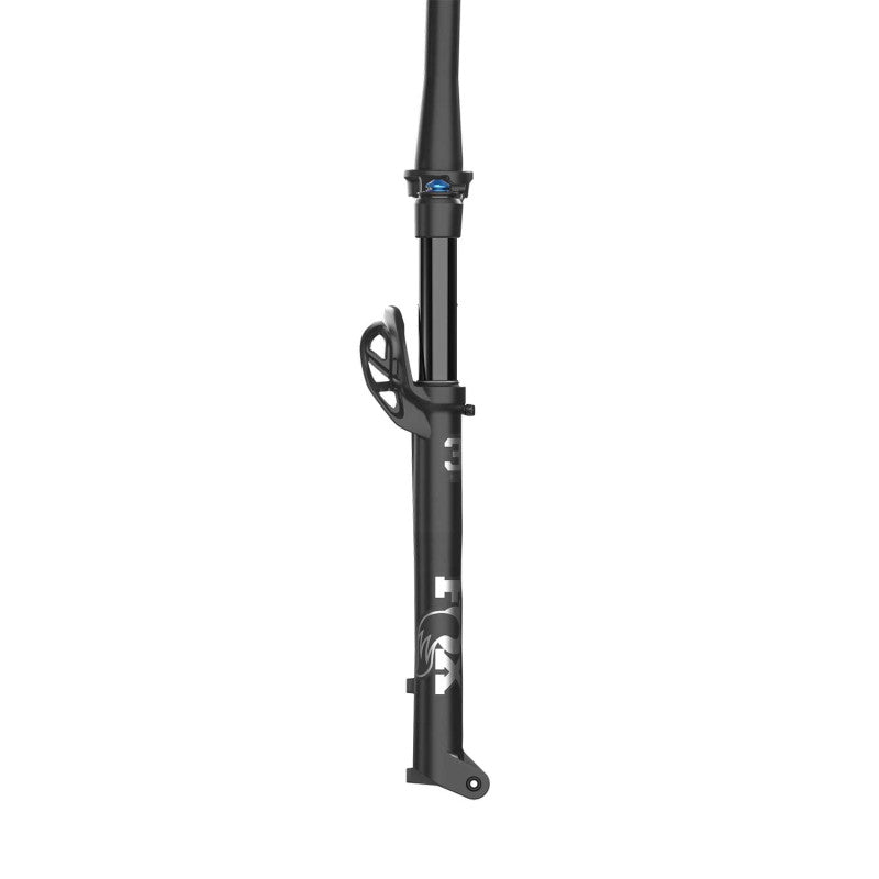 FOX 32 SC PERFORMANCE 29" Grip Remote Fork Nero 2026