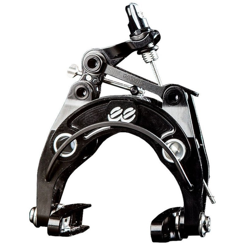 Pinza freno anteriore regolare CANE CREEK EEBRAKE