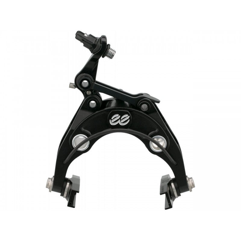 Pinza freno posteriore CANE CREEK EEBRAKE Regular