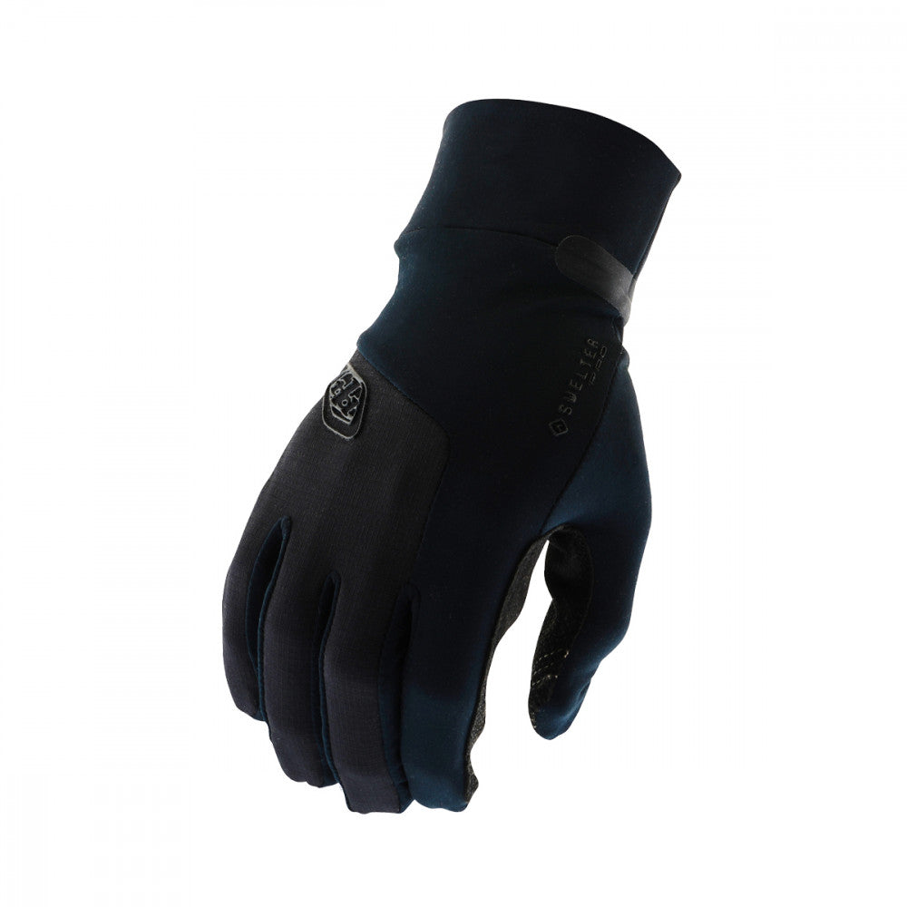 Guanti TROY LEE DESIGNS SWELTER PRO Nero