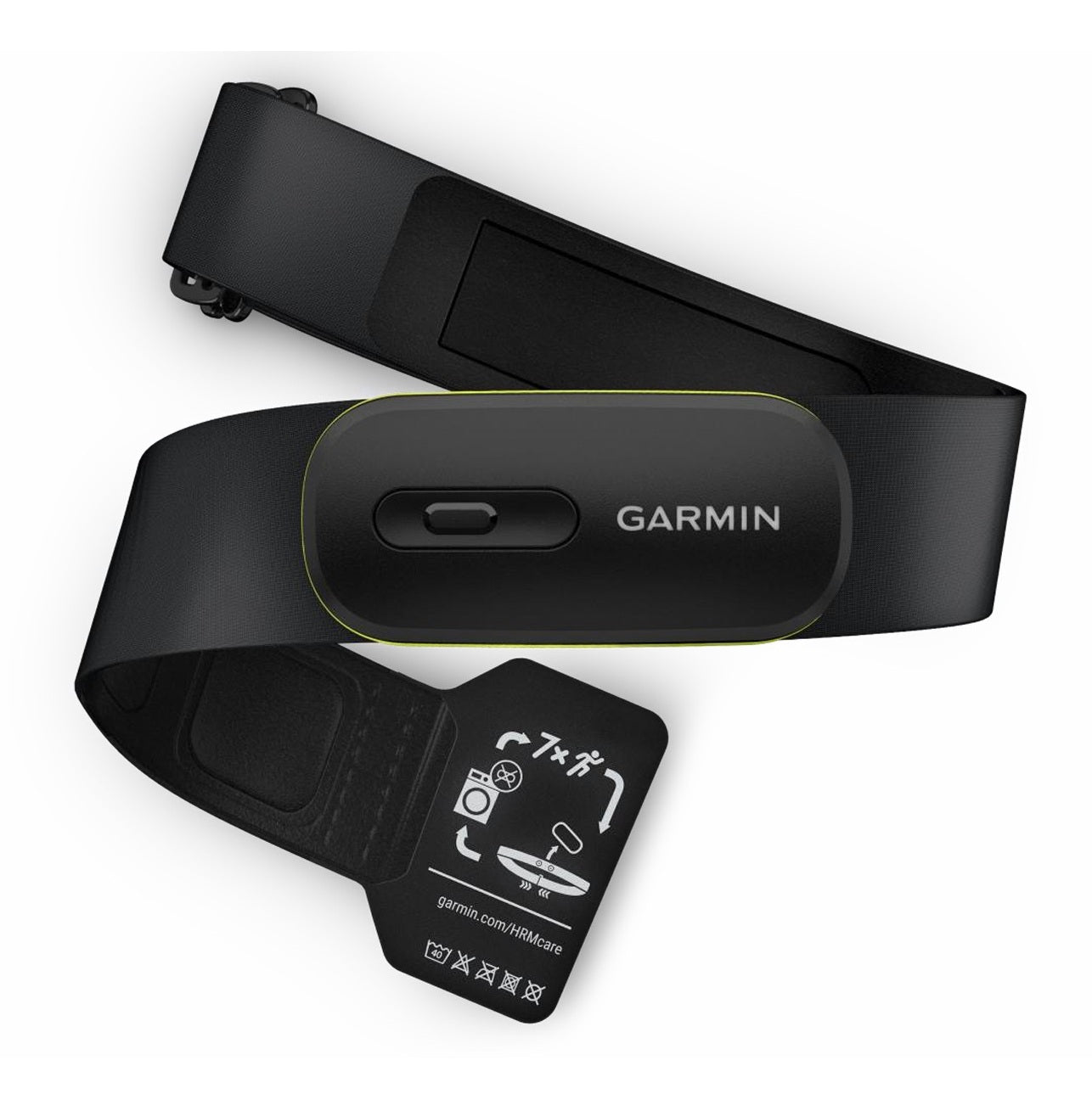 GARMIN HRM 600 Cintura cardio