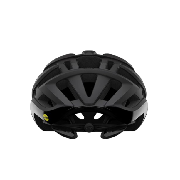 Casco da strada GIRO AGILIS MIPS Nero opaco