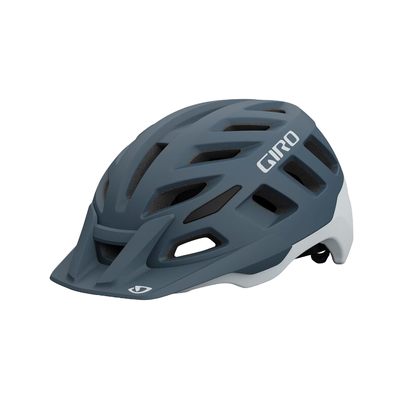 Casco MTB GIRO RADIX MIPS Grigio