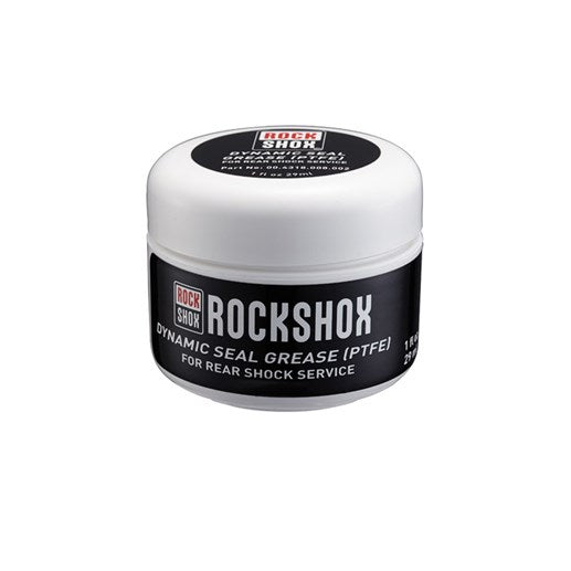 Grasso al Teflon PTFE ROCKSHOX 00.4318.008.004 (500 ml)