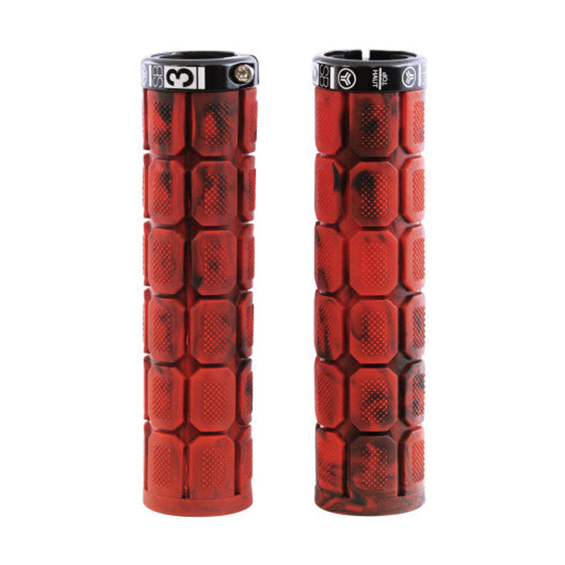 Grip SB3 BIG ONE Camo Rosso