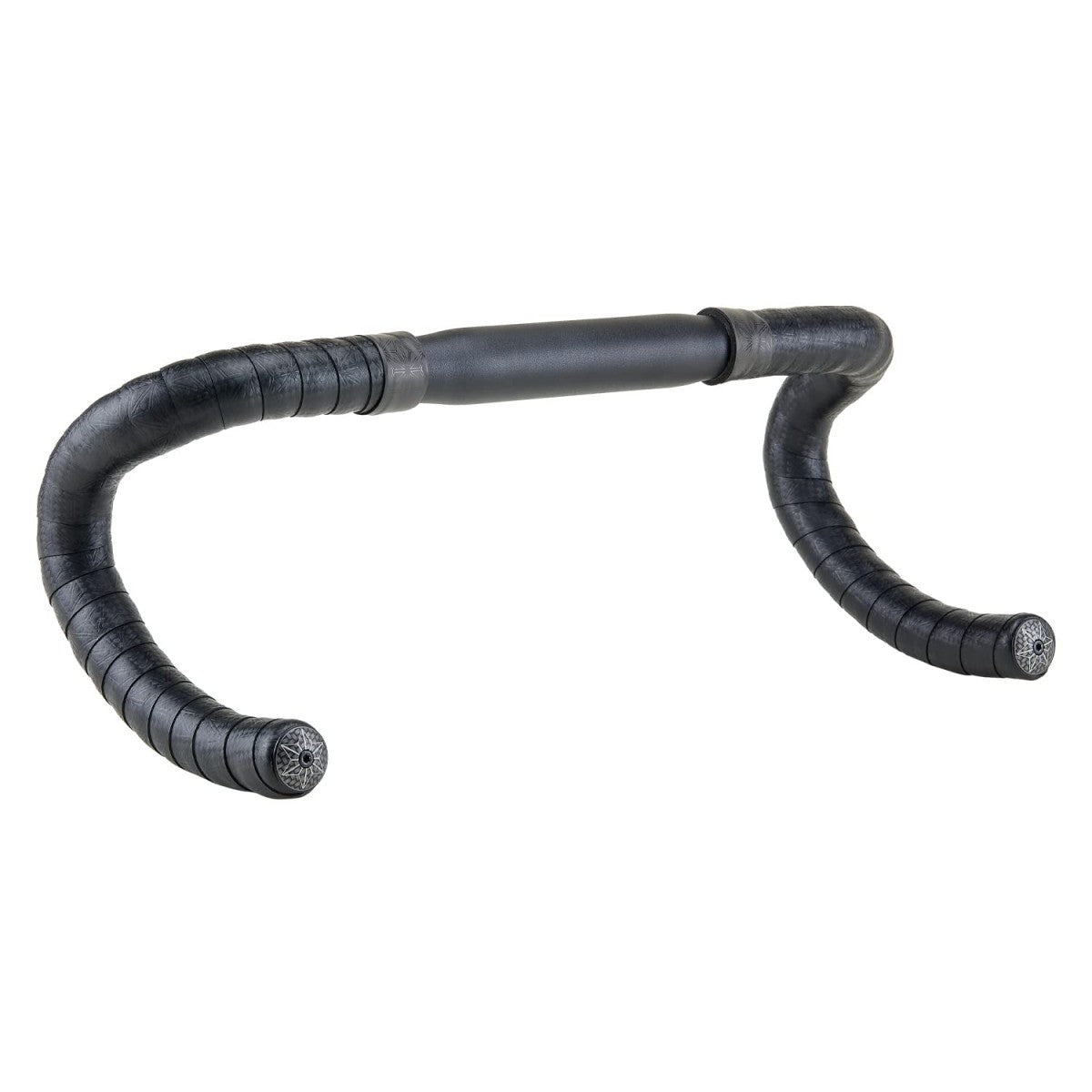 Nastro appendiabiti SUPACAZ BLING Nero