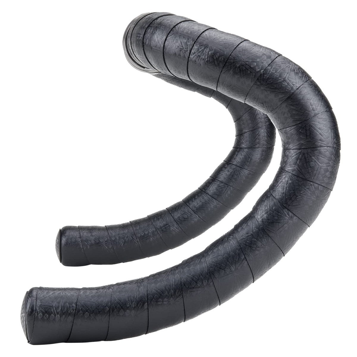 Nastro appendiabiti SUPACAZ BLING Nero