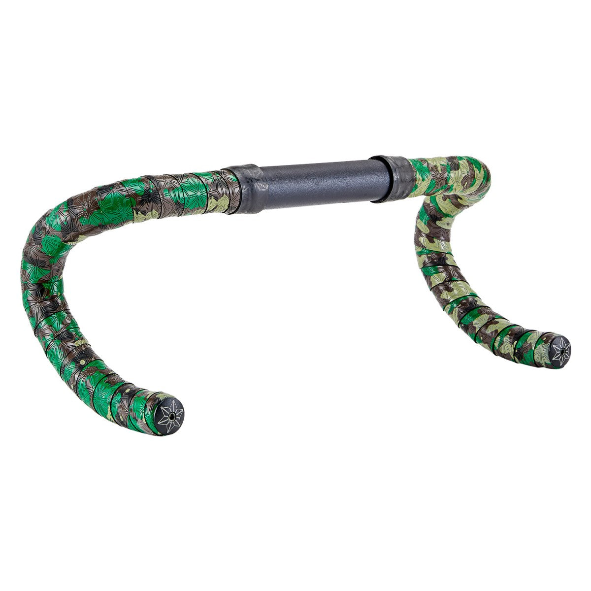 SUPACAZ SUPER STICKY KUSH GRAVEL Nastro appendiabiti Camo