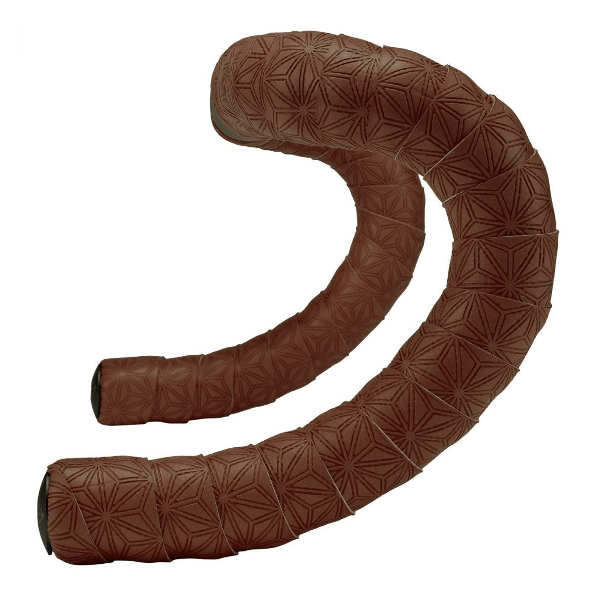 Nastro per grucce SUPACAZ SUPER STICKY KUSH CLASSIC Marrone