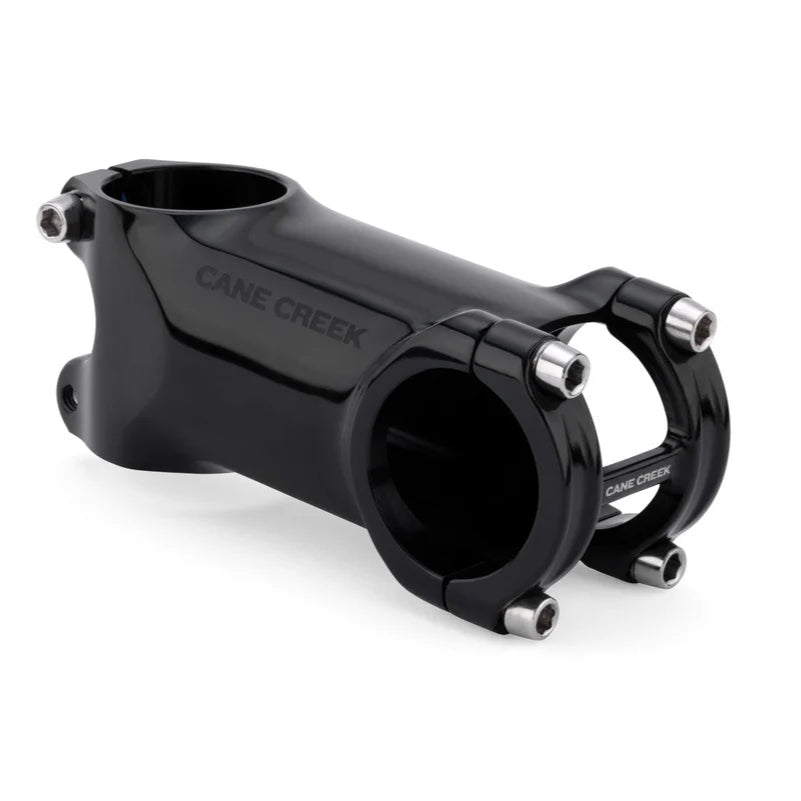 Attacco manubrio CANE CREEK GXC Nero