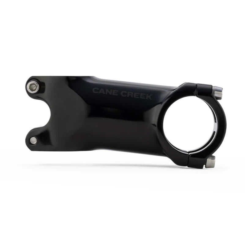 Attacco manubrio CANE CREEK GXC Nero