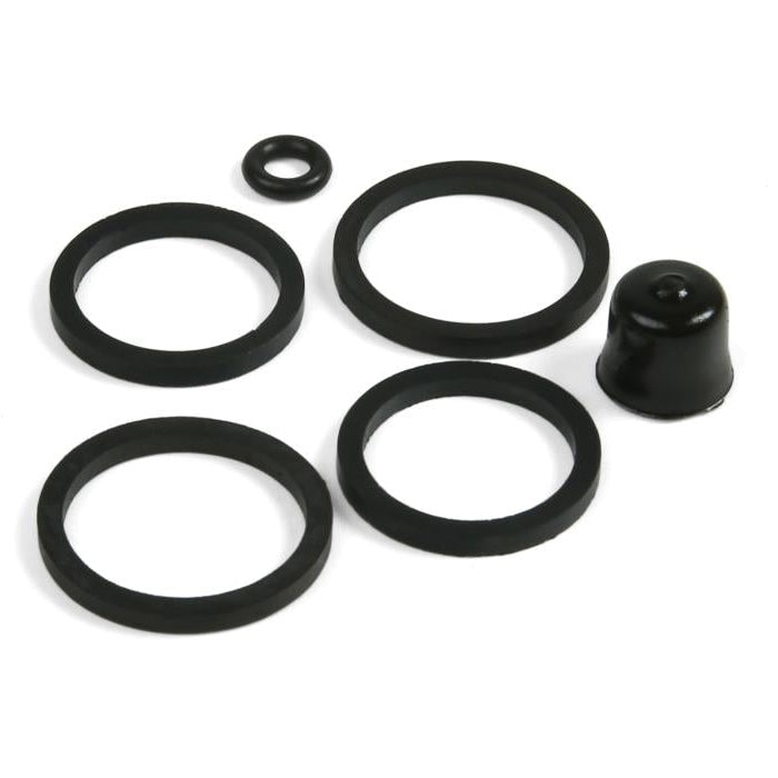 Kit completo di guarnizioni per la staffa HOPE XC4