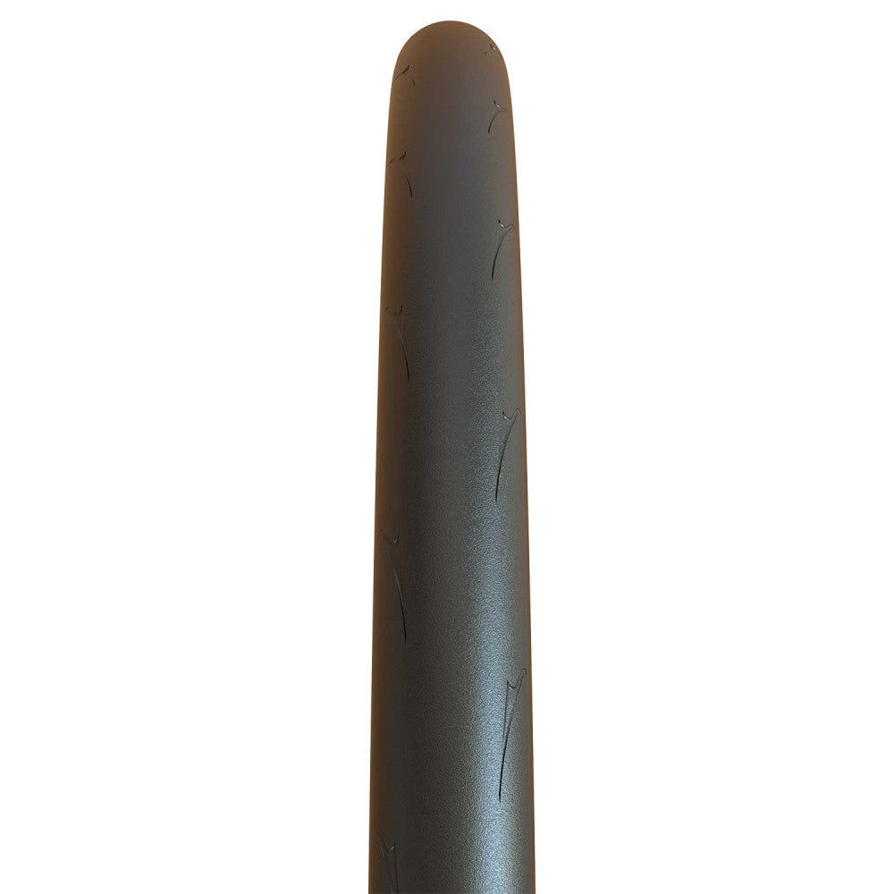 MAXXIS HIGH ROAD Gen2 700x25c Copertoni Tubeless Ready Nero