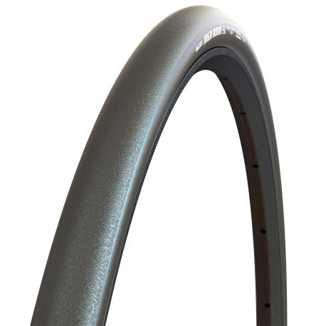 Copertone MAXXIS HIGH ROAD SL 700x23c Tubetype Soft Black