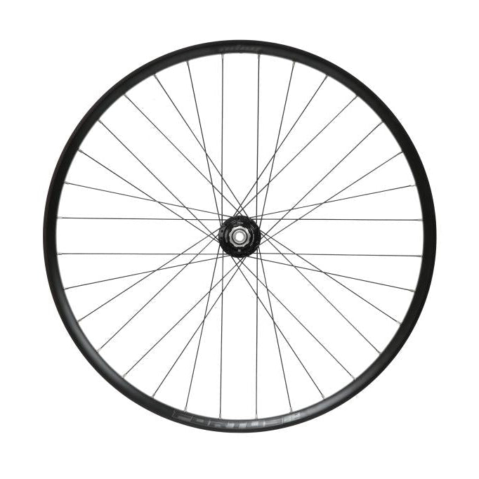 Ruota posteriore HOPE FORTUS 30 W SC 29" PRO 5 12x148 mm Nero