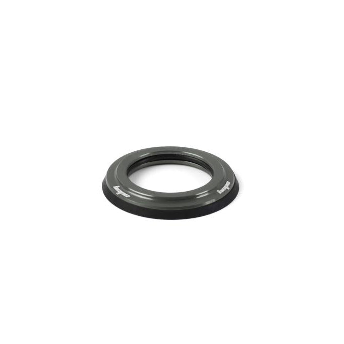 HOPE Coperchio superiore cuffia EC34/28,6 1"1/8 fumé