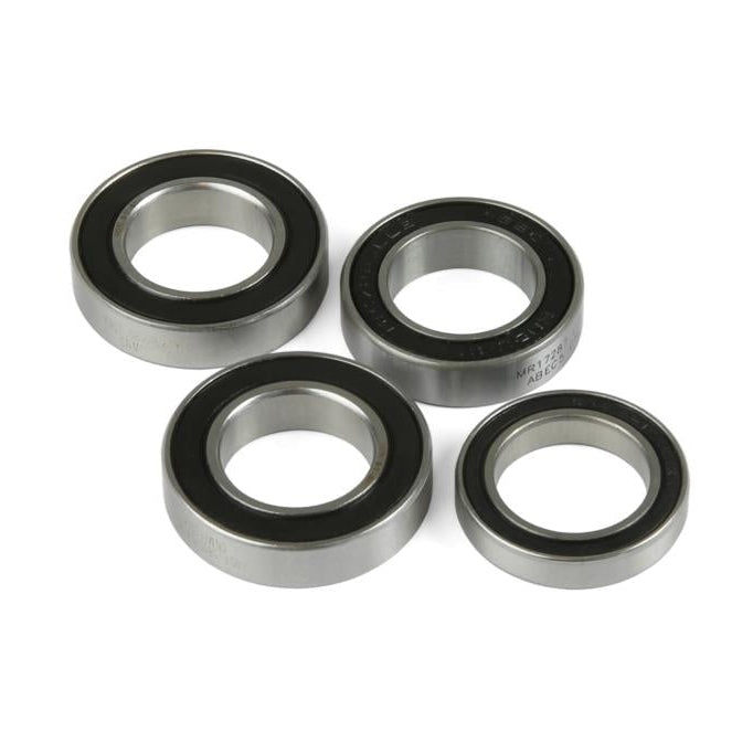 Kit di 4 cuscinetti per mozzo posteriore HOPE PRO 4 Sram XD
