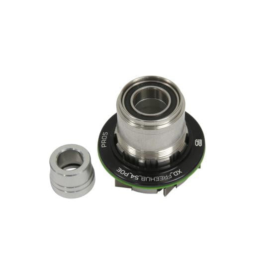 HOPE PRO 5 E-bike Sram XD 12v Corpo ruota libera in acciaio
