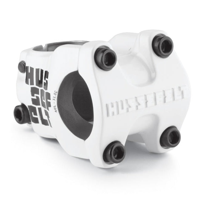 TRUVATIV HUSSEFELT Stelo Bianco