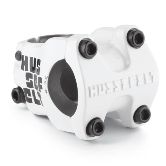 TRUVATIV HUSSEFELT Stelo Bianco
