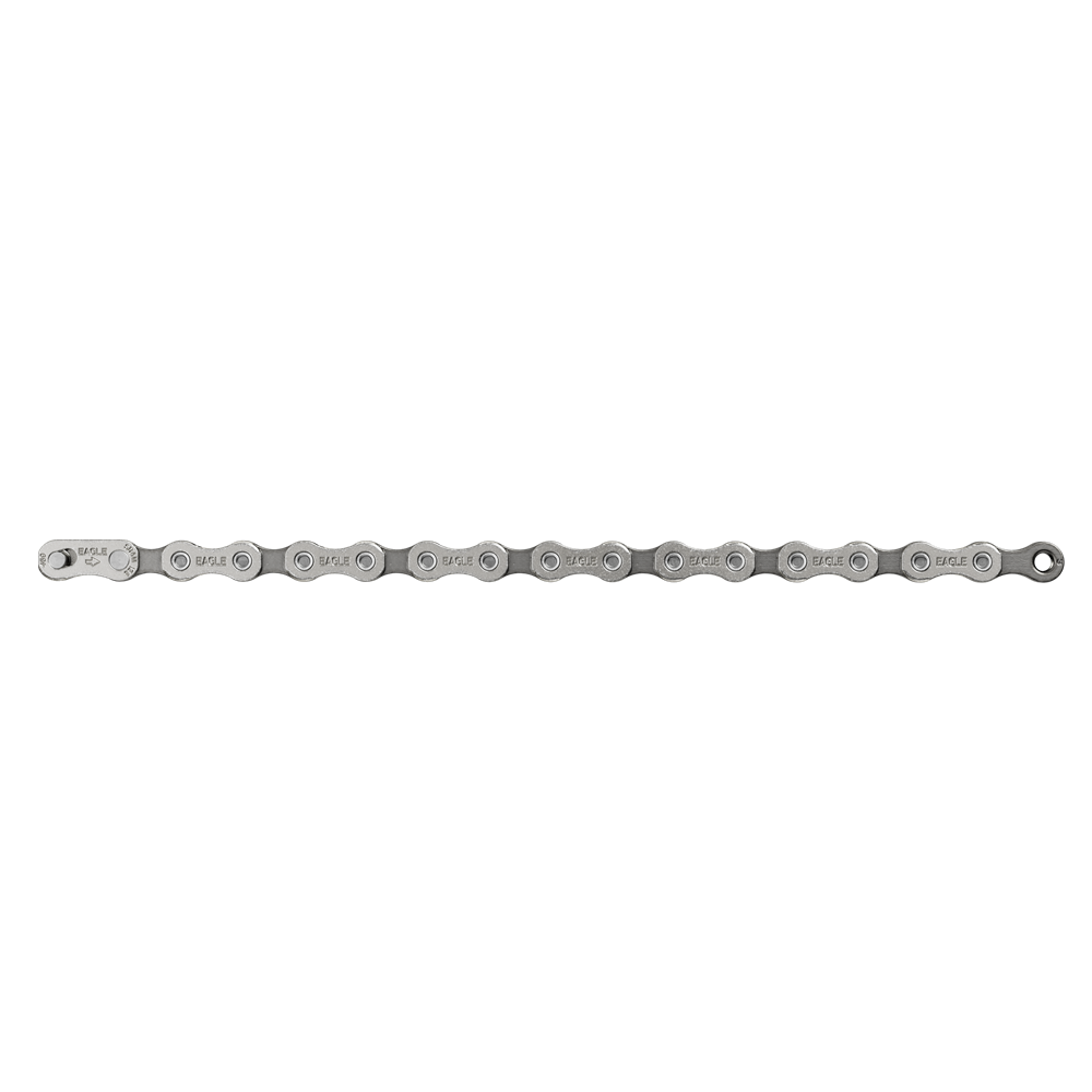 Catena SRAM EAGLE S100 12V