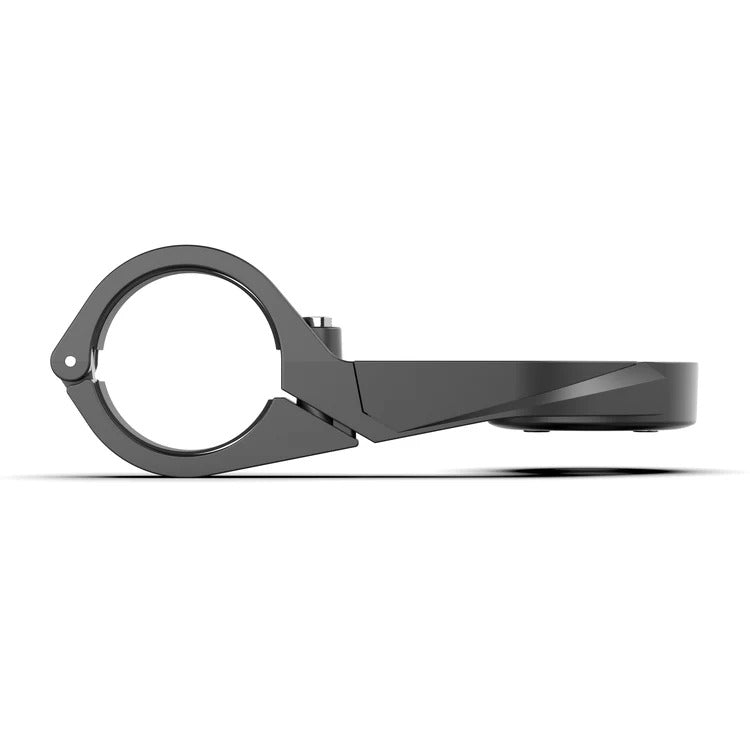 Garmin Aero KOM CYCLING Supporto manubrio