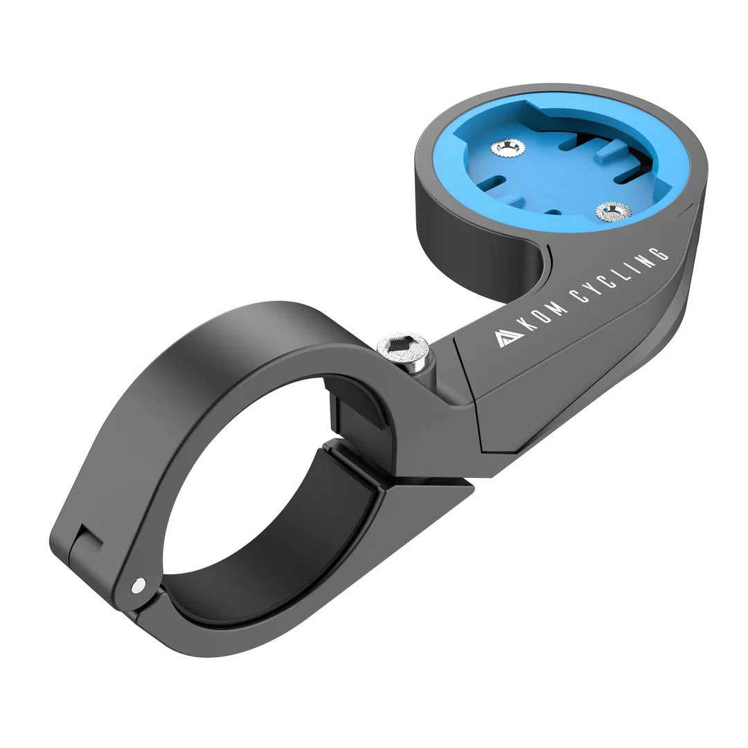 Kit di sostituzione per gli inserti Wahoo di KOM CYCLING per la staffa CM03/04