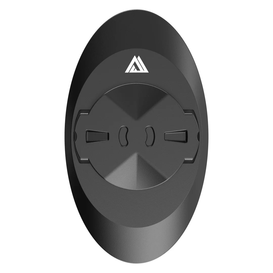 Adattatore telefono KOM CYCLING per staffa Garmin