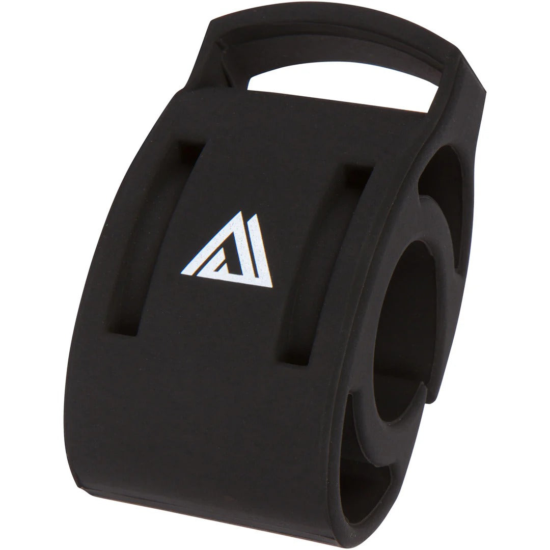 Staffa per orologio KOM CYCLING