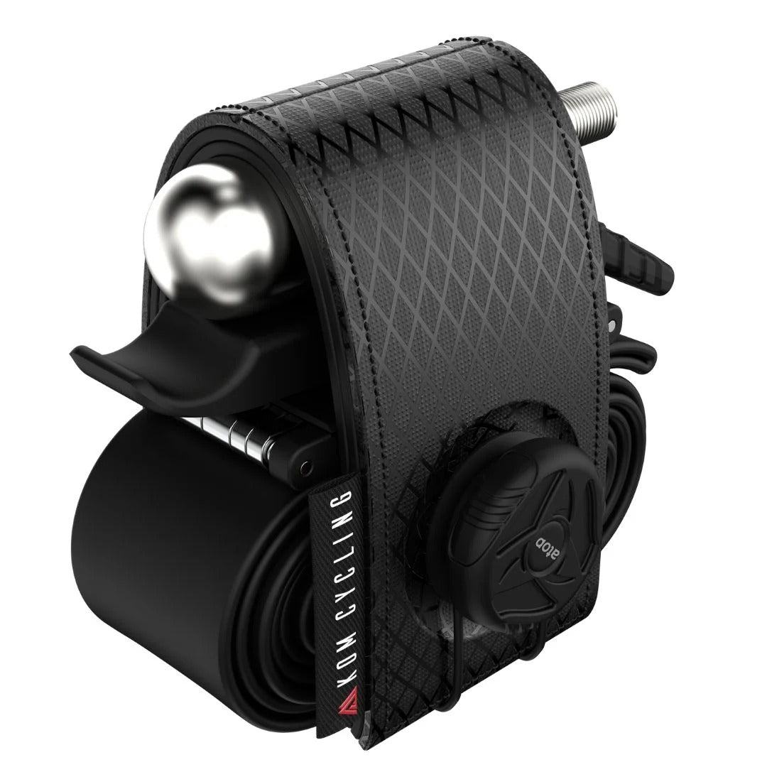 Cinghia universale KOM CYCLING TUBE STRAP