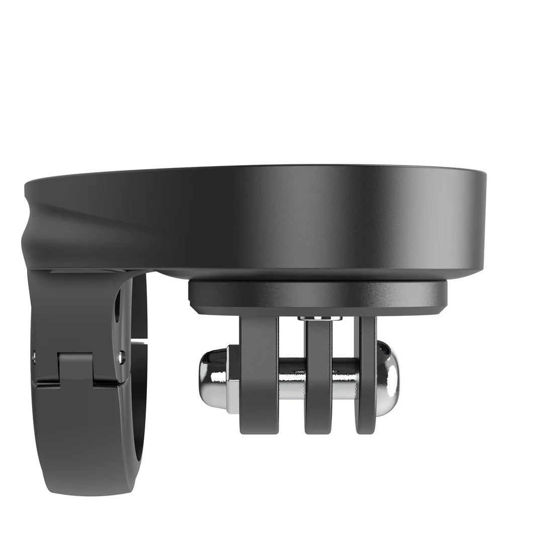 Adattatore GoPro KOM CYCLING per attacco CM03/04