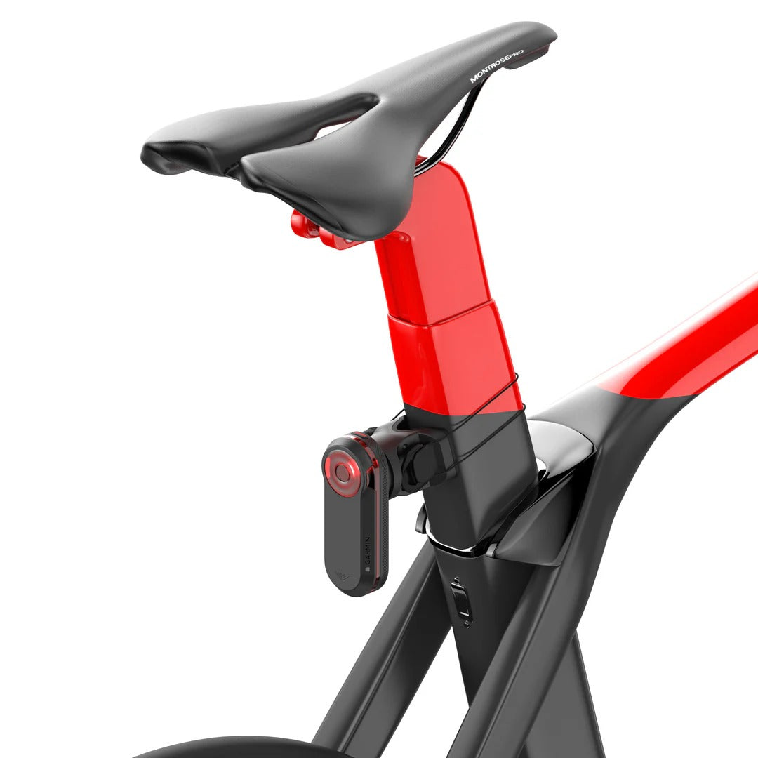 KOM CYCLING GARMIN VARIA Supporto per reggisella