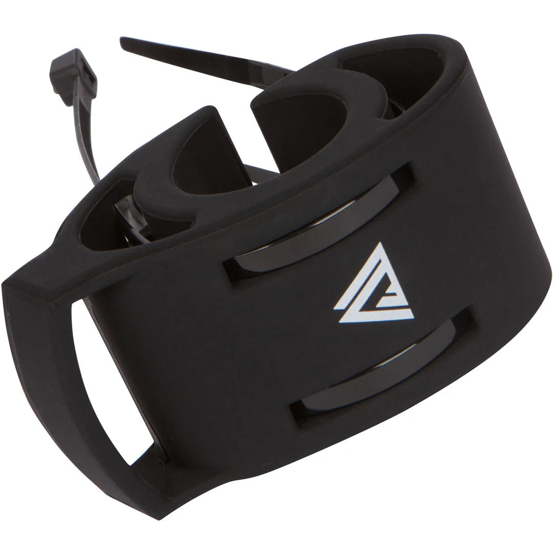 Staffa per orologio KOM CYCLING
