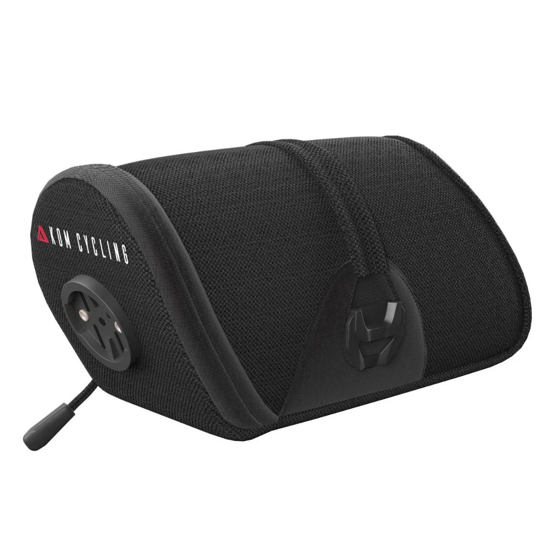 Borsa da sella KOM CYCLING SADDLE BAG SMALL